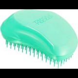 Tangle Teezer® Original Mini Paradise Green (5060926681528)