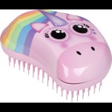 TANGLE TEEZER Original Mini Rainbow Unicorn Print (97097)
