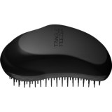 Tangle Teezer The Original The Original hajkefe a töredezett, károsult hajra típus Panther Black