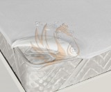 Tanita matracvédő lepedő 90*200