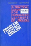 Tankönyvkiadó Angol nyelvi hibakalauz