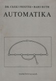 Tankönyvkiadó Automatika (1974)