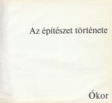 Tankönyvkiadó Az építészet története - Ókor