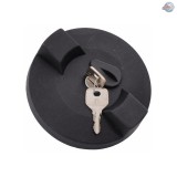 Tanksapka 80-as (X3524)