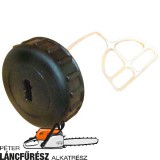Tankzár Stihl 11303500500