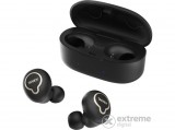Tannoy TA 000-DN500 Life Buds Bluetooth True Wireless vezeték nélküli fülhallgató