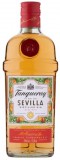 Tanqueray Flor de Sevilla Gin (0,7L 41,3%)