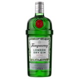 Tanqueray London Dry Gin (43,1% 1L)