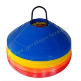 Tányérbója készlet, 20 db-s SPARTAN