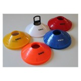 Tányérbója készlet, 50 db-os bója szett – WINART