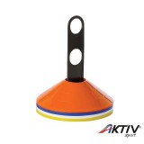 Tányérbója szett Tremblay 20 db