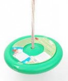 Tányéros Tányéros ,Hinta Dd423