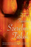 Taoista szerelmi titkok