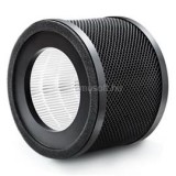 TAOTRONICS TT-AP001 3 fokozatú szűrőbetét (55-03000-015)