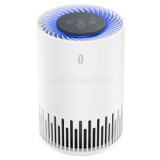 TAOTRONICS TT-AP001 légszűrő, légtisztító Fehér (55-03000-010)
