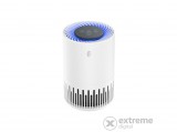 TaoTronics TT-AP001 légtisztító, fehér
