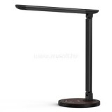 TAOTRONICS TT-DL13 alumínium fekete LED lámpa (78-01000-158)