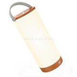TAOTRONICS TT-DL23 Hordozható LED lámpa (78-17023-111)