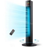 TAOTRONICS TT-TF002 Tower fan EU Black (55-97000-006)