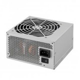 TÁP 450W FSP450-51ACC BULK/OEM (FSP_FSP450-51ACC)