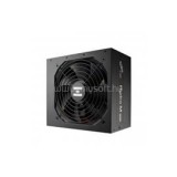 TÁP 500W Hydro M Pro 500 (FSP_HYDRO_M_PRO_500)