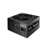 TÁP 500W Hydro Pro 500 (FSP_HYDRO_PRO_500)