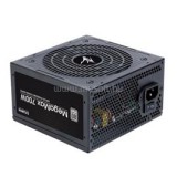 TÁP - 700W - ZM700-TXII (ZALMAN_ZM700-TXII)