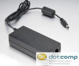 TÁP AKASA 120W külső tápegység for thin Mini-ITX