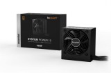 Táp Be quiet! 750W 80+ Bronze System Power 10