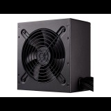TÁP Cooler Master 600W - MWE 600 BRONZE V2 - MPE-6001-ACAAB-EU (MPE-6001-ACAAB-EU)