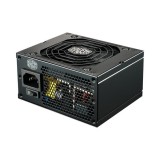 TÁP Cooler Master V550 SFX Gold - MPY-5501-SFHAGV-EU