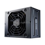 TÁP Cooler Master  V550 SFX Gold - MPY-5501-SFHAGV-EU (MPY-5501-SFHAGV-EU)