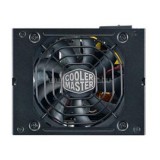 TÁP Cooler Master V850 SFX Gold -  MPY-8501-SFHAGV-EU (MPY-8501-SFHAGV-EU)