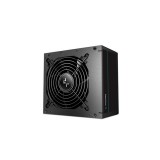 TÁP DeepCool 750W - PM80+Gold EU PLUG - R-PM750D-FA0B-EU (R-PM750D-FA0B-EU)