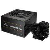 TÁP FSP 550W - HYPER 80+ PRO 550 BULK - 80+ Bronze