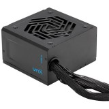 TÁP FSP 550W - VITA-550BD 80+ Bronze ATX 3.1