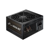 TÁP FSP 650W HEXA 85+ PRO 650