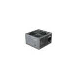 Táp lc power 420w - lc420h-12 v1.3 office series