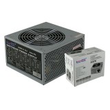 Táp lc power 500w - lc500h-12 v2.2 office series