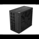 TÁP NZXT 1200W - C1200 Gold Modular - PA-2G2BB-EU (PA-2G2BB-EU)