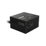 TÁP NZXT C750 Semi-Modular tápegység - 750W - PA-7B1BB-EU BRONZE (PA-7B1BB-EU)