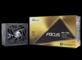 Táp Seasonic Focus-GX-750 750W ATX 3.0