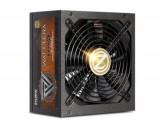 Táp Zalman 1000W 14cm 80+ Gold  Watttera ZM1000-EBTII ZM1000-EBTII