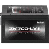 TÁP Zalman - 700W - ZM700-LXII