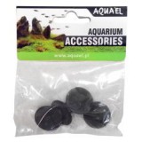 Tapadókorong Aquael FAN Mikro, Mini, 1, Turbo 350 - 4ks