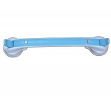 Tapadokorongos kapaszkodó 49 cm