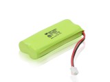 Tápegység Dogtra 4.8V 400 mAh