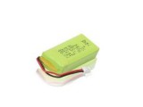 Tápegység Dogtra 7,4V 600 mAh