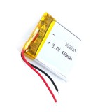 Tápegység Petrainer, sz. 802525