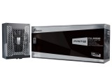 Tápegység Seasonic Prime PX-2200 2000W ATX3.1, 14cm ATX BOX 80+ Platinum Moduláris